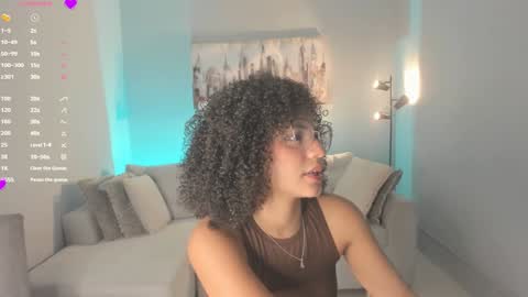 Avalon online show from 14, 1, 2025