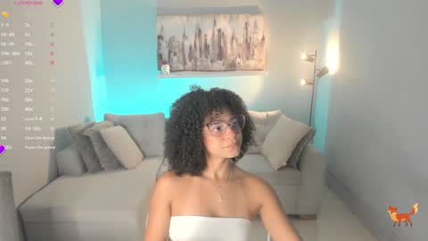 Avalon online show from 15, 1, 2025