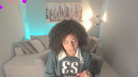 Avalon online show from 21, 1, 2025