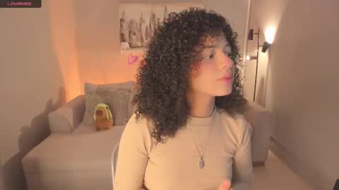 Avalon online show from 27, 2, 2025