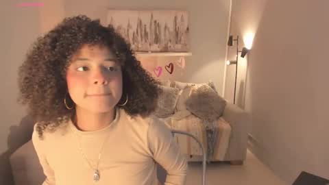 Avalon online show from 27, 2, 2025