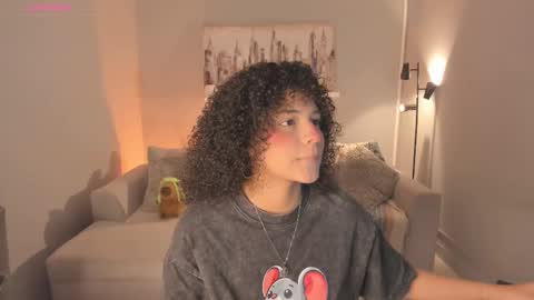 Avalon online show from 28, 2, 2025