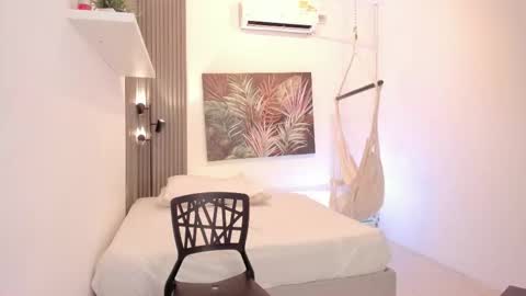 Avalon online show from 3, 2, 2026