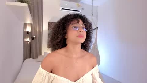 Avalon online show from 27, 2, 2026