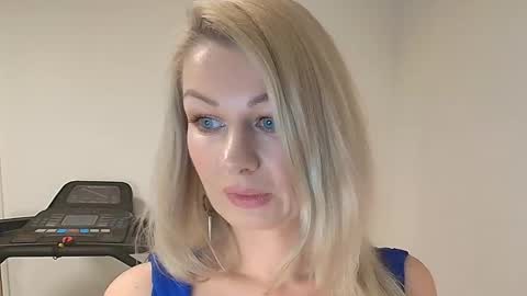 Eira online show from 7, 1, 2026