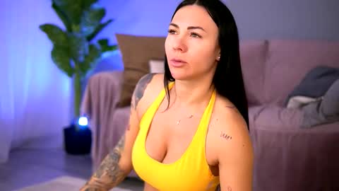 Ava online show from 14, 1, 2026