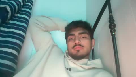Snapshot of avamo2 chatting on 29, 6, 2026 avamo2 online show from 29, 6, 2026