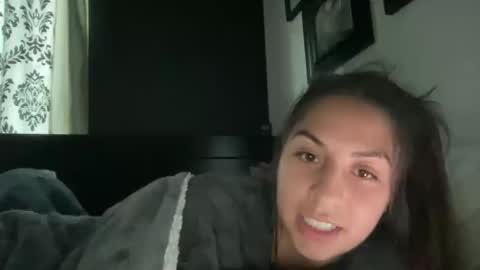 Ava Monroe online show from 14, 10, 2025