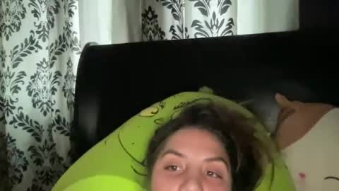 Ava Monroe online show from 22, 2, 2026