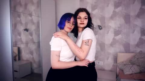 Snapshot of avaobierne chatting on 19, 11, 2025 avaobierne online show from 19, 11, 2025