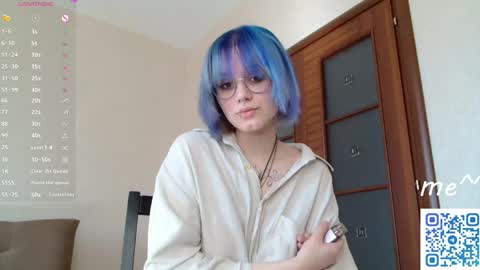 avaobierne online show from 31, 3, 2026