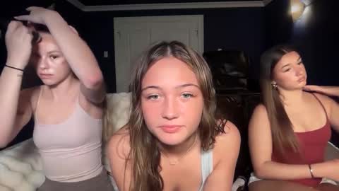 Snapshot of avaowenss chatting on 21, 9, 2025 avaowenss online show from 21, 9, 2025