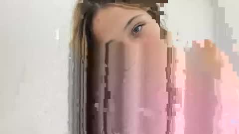 Snapshot of avaowensxo chatting on 4, 3, 2026 avaowensxo online show from 4, 3, 2026