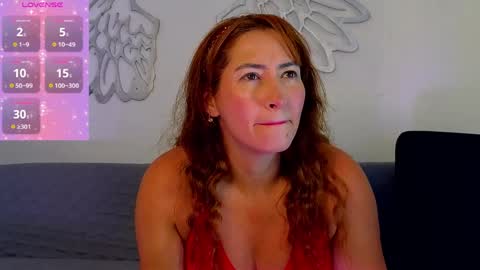 Ava online show from 5, 4, 2026