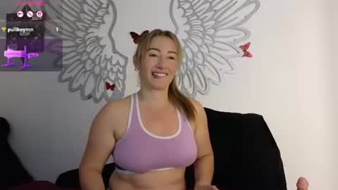 Ava online show from 14, 6, 2026