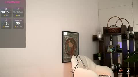 AvaReed online show from 9, 2, 2026