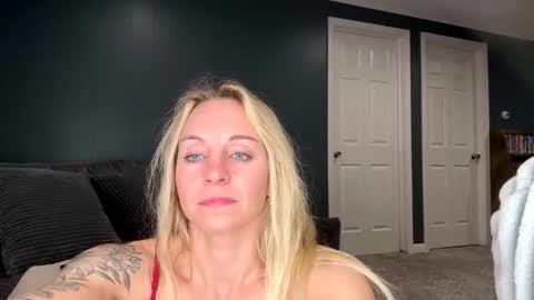 Ava Rose online show from 16, 2, 2026