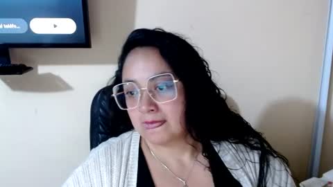 Snapshot of avaryd chatting on 30, 6, 2026 avaryd online show from 30, 6, 2026