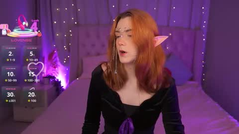  Ava  online show from 18, 12, 2025