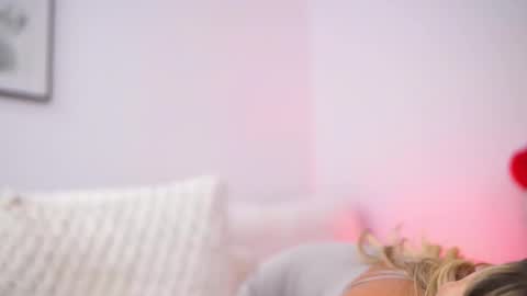 Carina online show from 25, 9, 2025