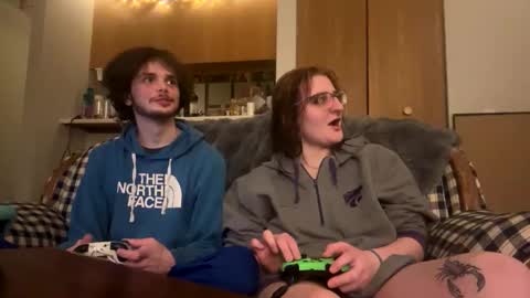 avastoner420 online show from 4, 4, 2026