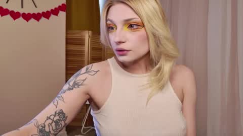 Ava online show from 30, 4, 2026