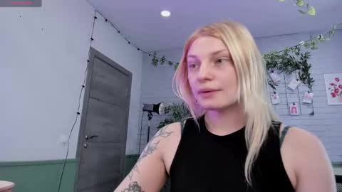 Ava online show from 3, 5, 2026
