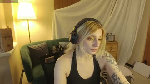 Ava online show from 19, 5, 2026