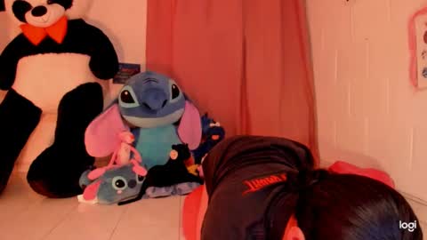 Valery -- online show from 24, 12, 2024