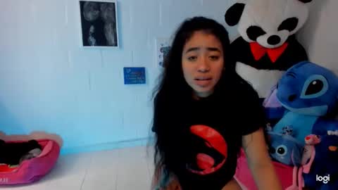 Valery -- online show from 26, 1, 2025