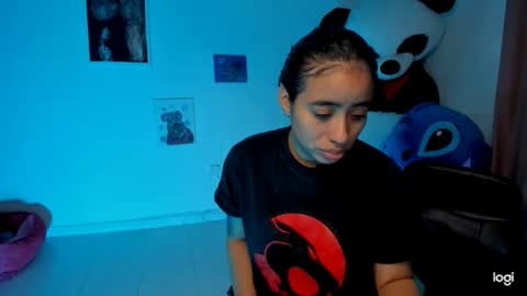 Valery -- online show from 27, 1, 2025