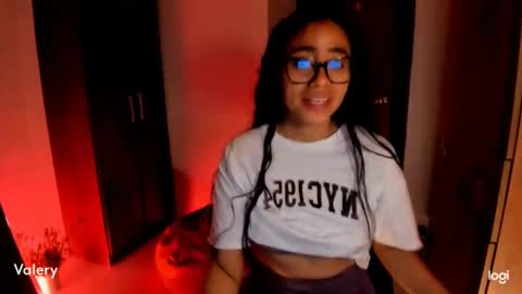 Valery -- online show from 4, 11, 2025