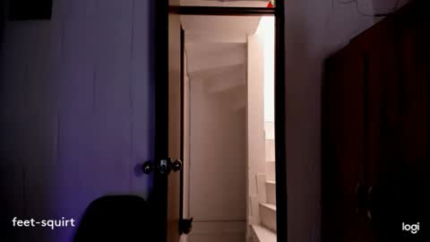 Valery -- online show from 13, 12, 2025