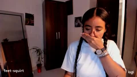 Valery -- online show from 3, 3, 2026