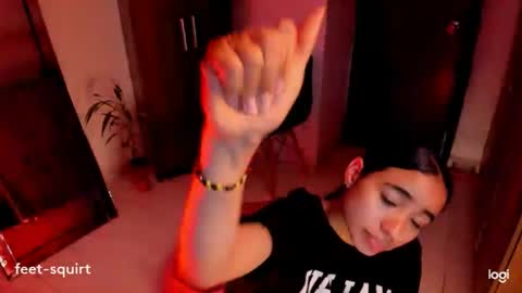 Valery -- online show from 9, 3, 2026