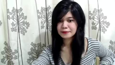 ave_tt online show from 23, 6, 2026