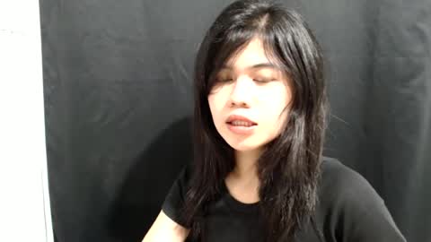 ave_tt online show from 28, 6, 2026