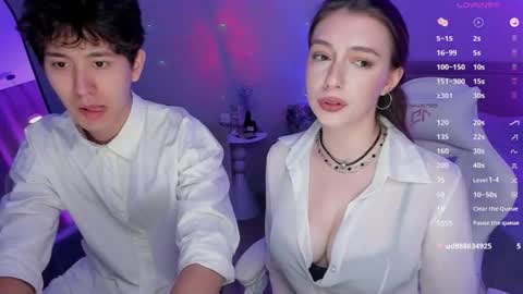  ute horny goddess Evie online show from 18, 7, 2026