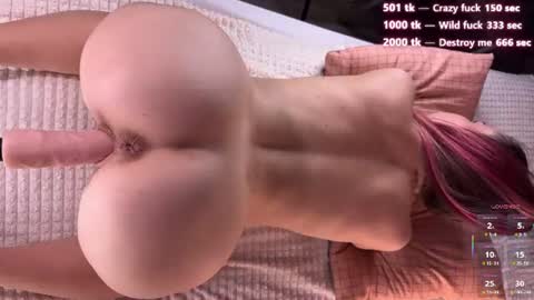 call me Chloe online show from 16, 7, 2026