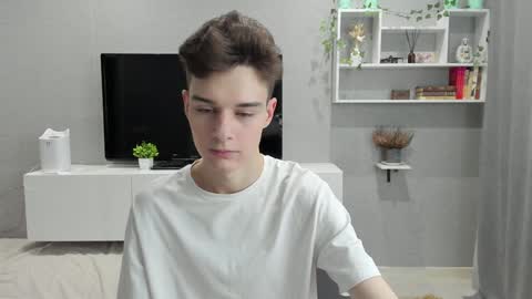 gothy 3 online show from 3, 2, 2025