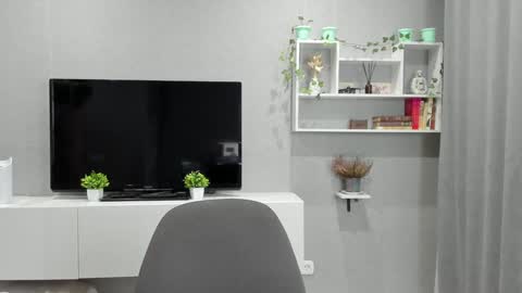 gothy 3 online show from 3, 2, 2025