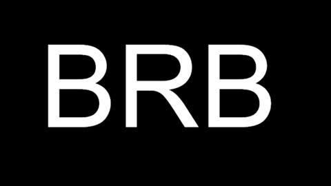 gothy 3 online show from 5, 2, 2025