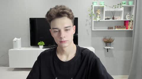 gothy 3 online show from 6, 2, 2025