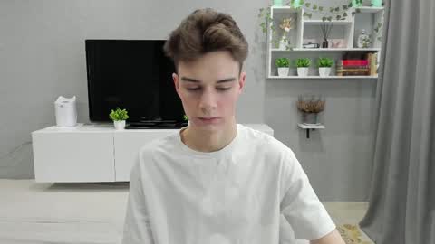 gothy 3 online show from 12, 2, 2025