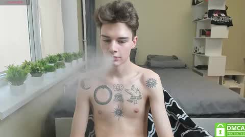 gothy 3 online show from 5, 3, 2025