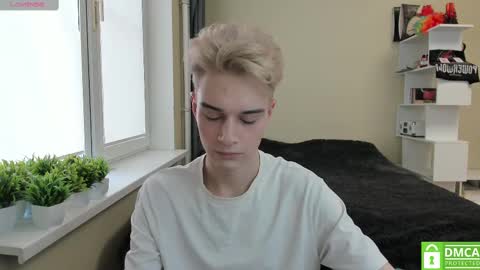 gothy 3 online show from 11, 3, 2025