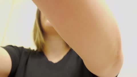 Kate  online show from 9, 10, 2025