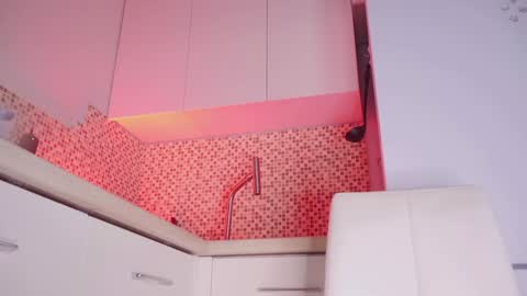 Kate  online show from 25, 10, 2025