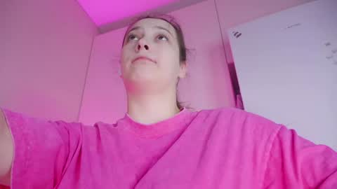 Kate  online show from 11, 11, 2025