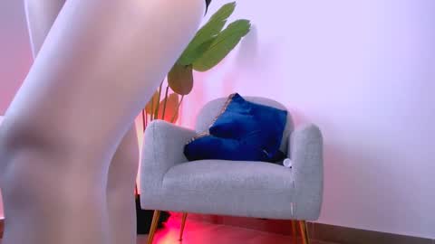 Hi im aqua is nice with me online show from 14, 2, 2026